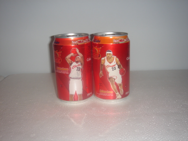 04 NBA